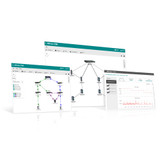 Network Management Software